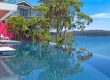 How Long Does a Landscape Design Project Take?