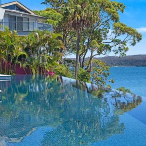 How Long Does a Landscape Design Project Take?