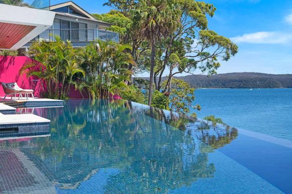 How Long Does a Landscape Design Project Take?