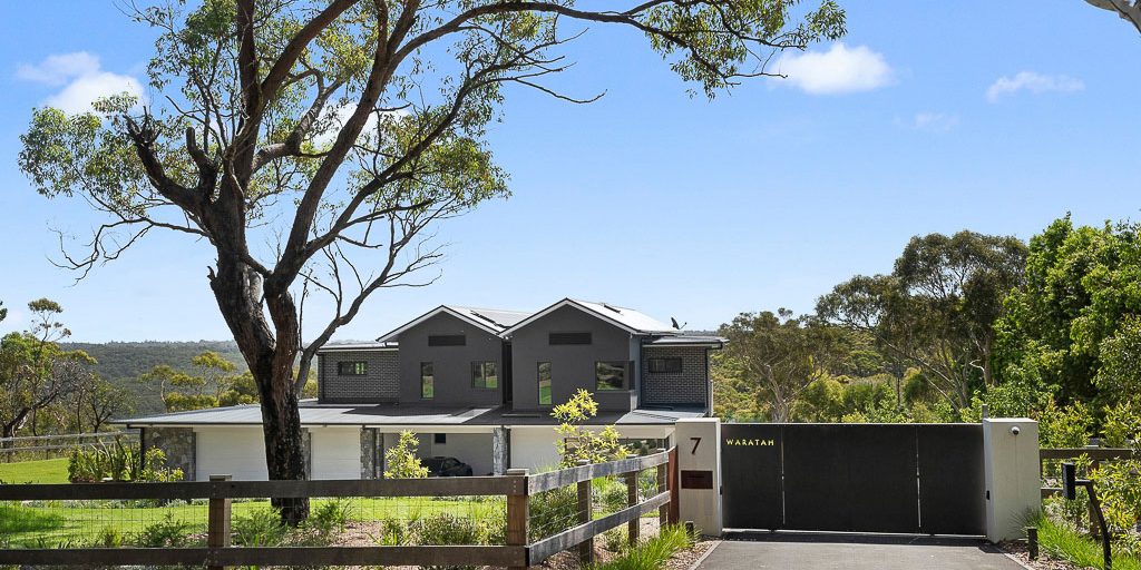 Let Us Help You Visualise the Design