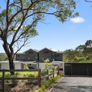 Let Us Help You Visualise the Design