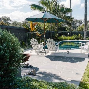 Ground covers – low-maintenance, stylish