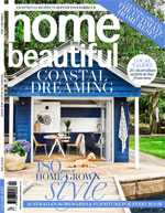 home beautiful 2024 - Landscape Design, Landscape Architect, Garden Design | Space Designs, Sydney NSW
