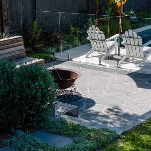 Pool renovating services for a modern and upgraded swimming pool