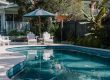 Expert pool renovation for a refreshed and modern design.