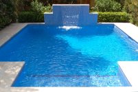 Pool - Landscape Design, Landscape Architect, Garden Design | Space Designs, Sydney NSW