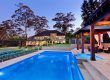 Amazing backyard makeover in Sydney