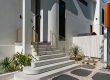 Beautiful Front Yard Design in Sydney