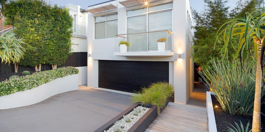 minimalist-garden-design minimalist garden design and house