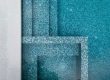 Modern Pool Finishes