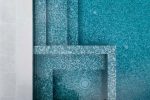 Modern Pool Finishes