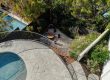 10 Swimming pool landscaping ideas