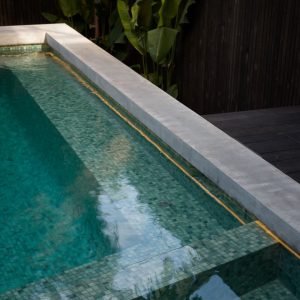 aqua pool tiles